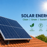 Best Solar Panel Brands in India