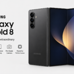 e Samsung Galaxy Z Fold 8 Review (2026): Features, AI Upgrades, Performance, Camera & Should You Buy It