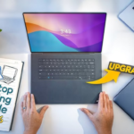 laptop buying guide