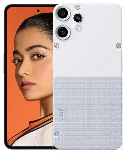 best smartphones under ₹20,000