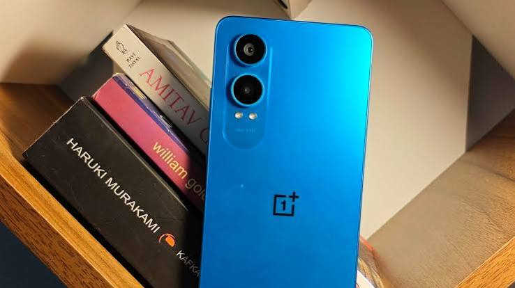 best smartphones under ₹20,000