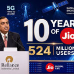 jio 2026