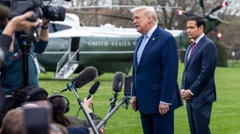 White House rolls out red carpet for Xi Jinping